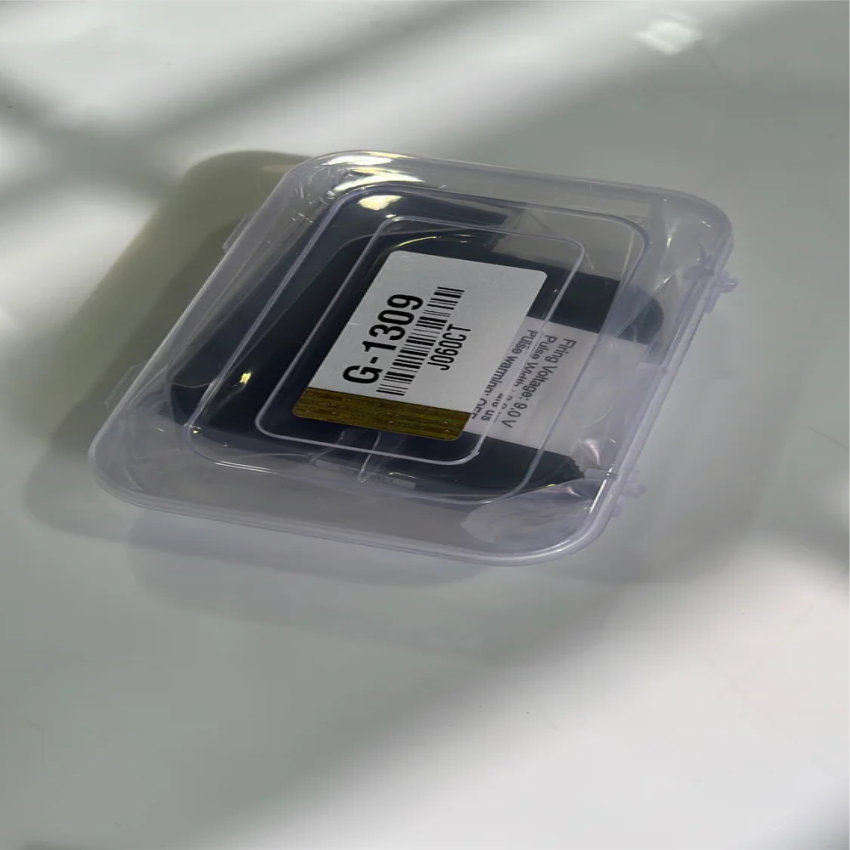 25Mm Industrial Ink Cartridge