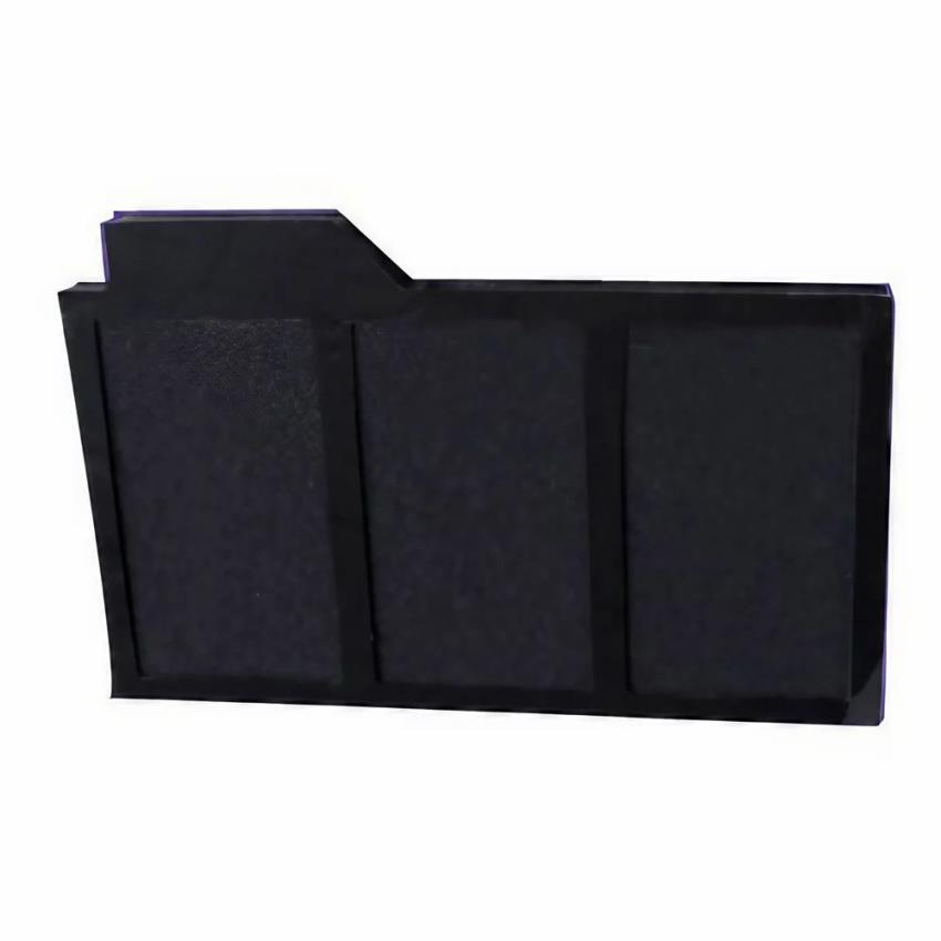 Inkjet Batch Coding Printer Air Filter