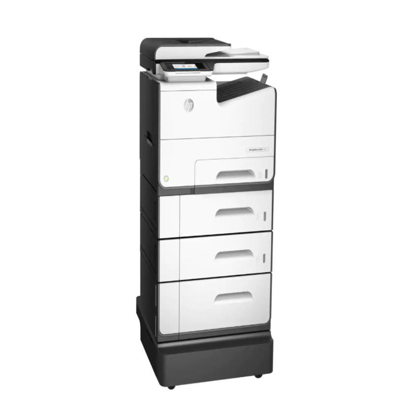 Inkjet Windows 7 Printer Copier Rental