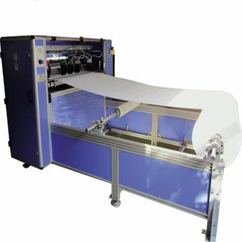 Slitting Machine