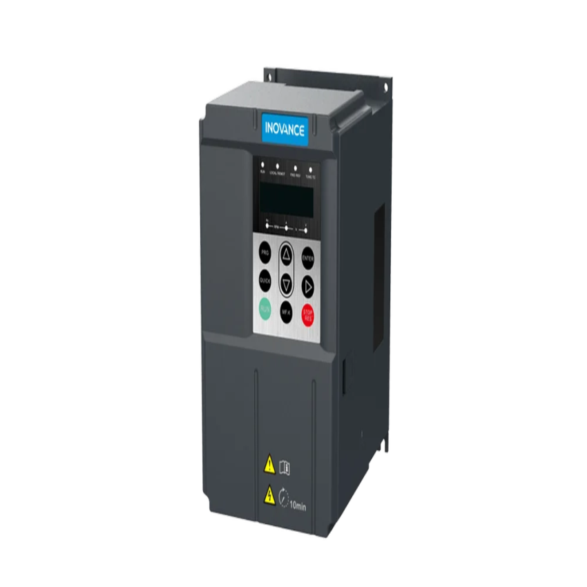 Inovance MD290 Variable Frequency Drive