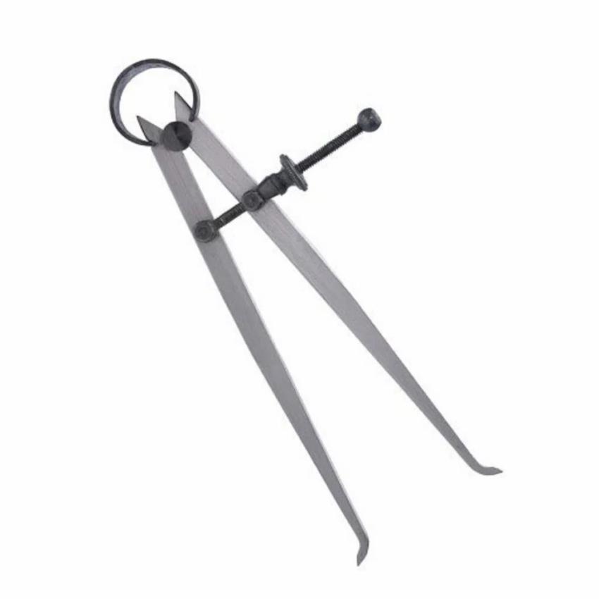 Inside Spring Caliper 8 Inch