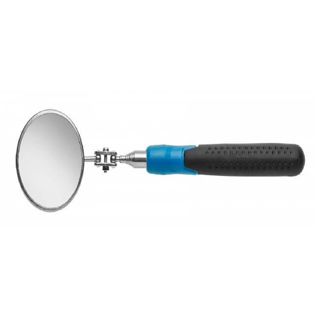Inspection Mirror 52mm, 245-715mm