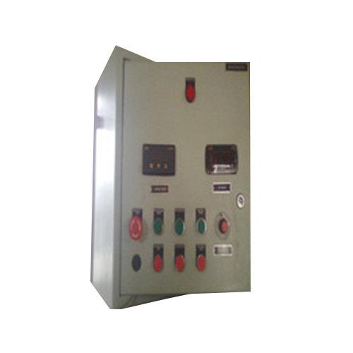 Instrumentation Panel Device