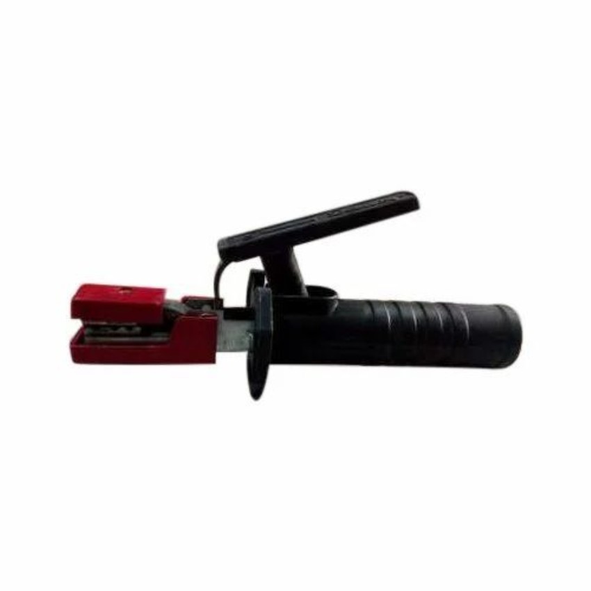 Insulated Copper Welding Holder