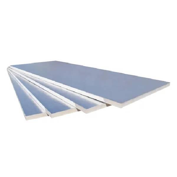 PUF Insulation Mattress Sheet