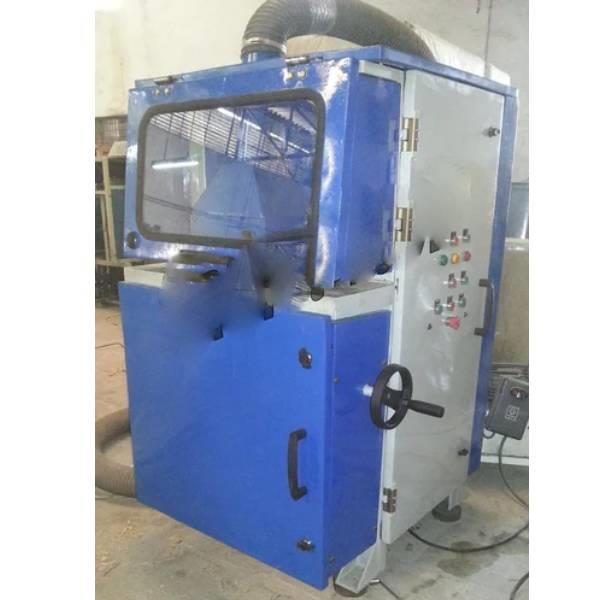Insulation Strip Cutting Equipment