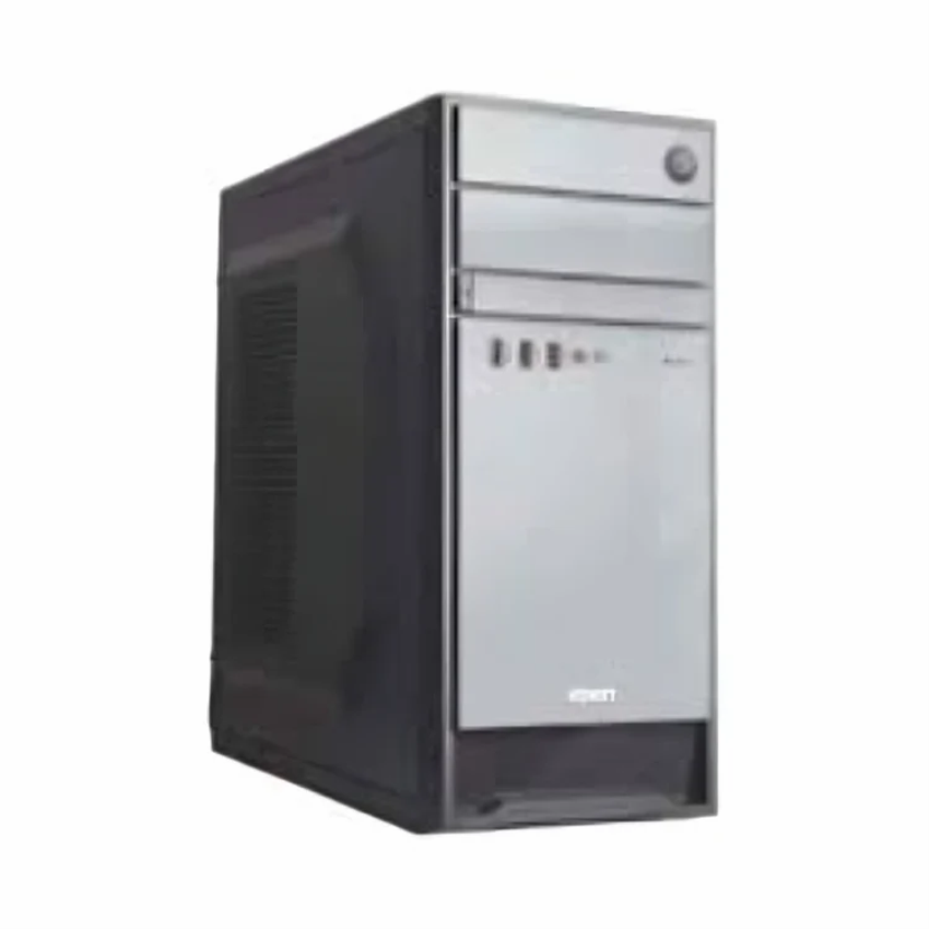 Intel Core i5 Desktop Processor