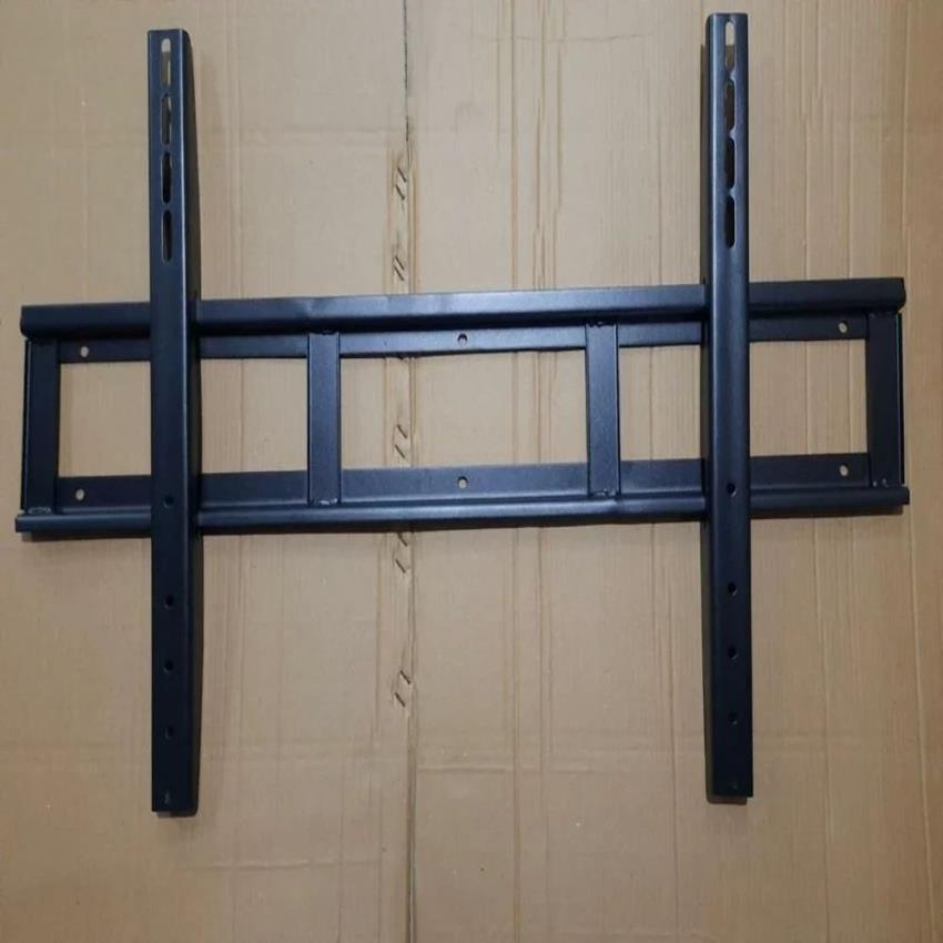 Stainless Steel Interactive Display Stand