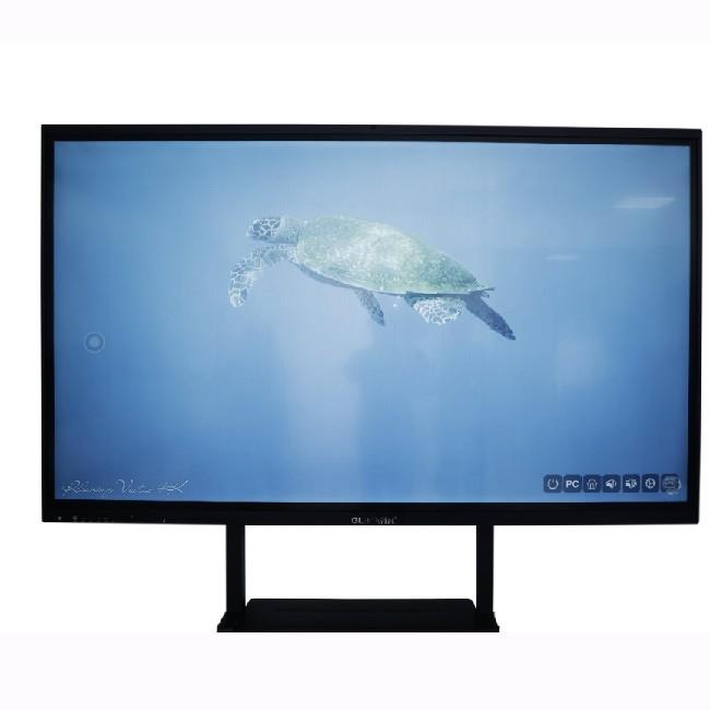 Interactive Flat Panel for Offices