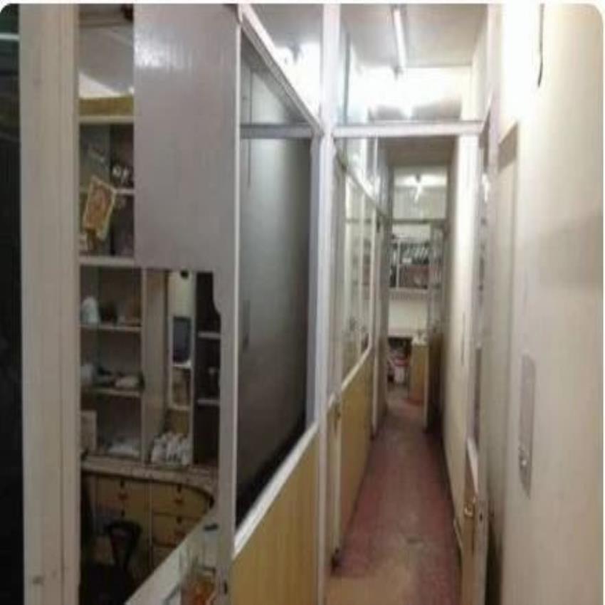 Interior Walls Coating Services