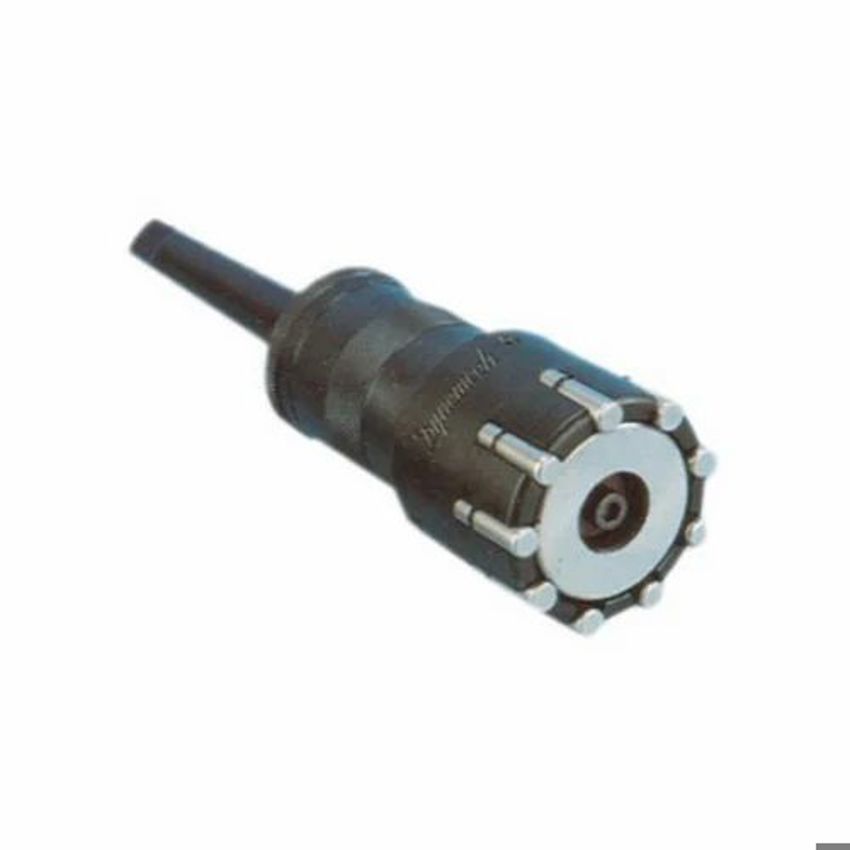 Internal Bore Burnishing Tool