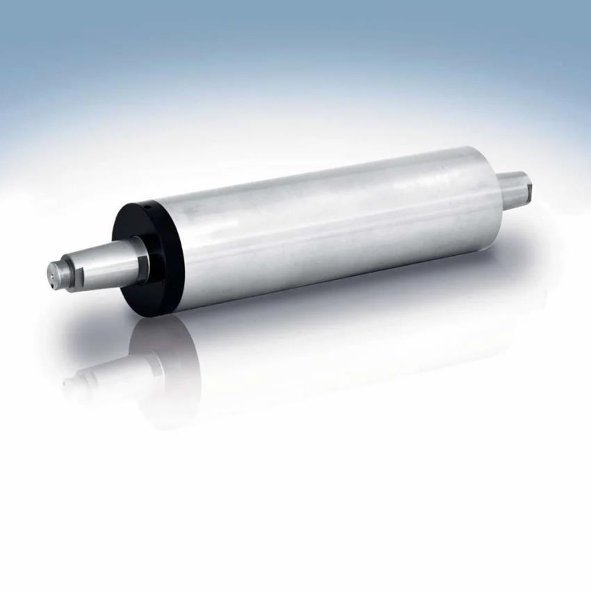 Steel Internal Grinding Machine Spindles