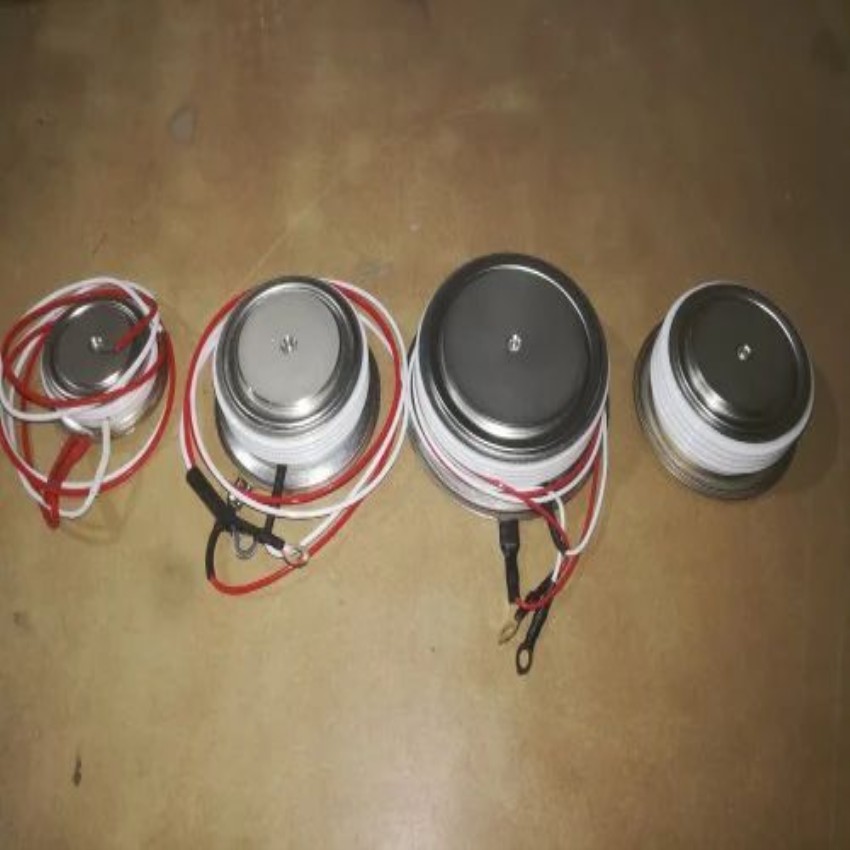 Inverter Power Thyristor