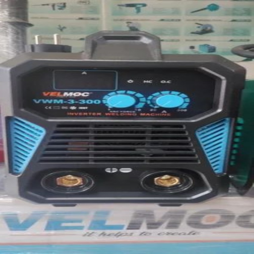 Welding Machine Inverter