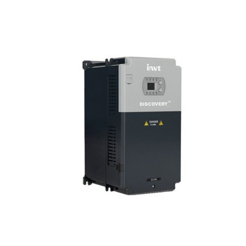 INVT EC100 Elevator Intelligent Equipment