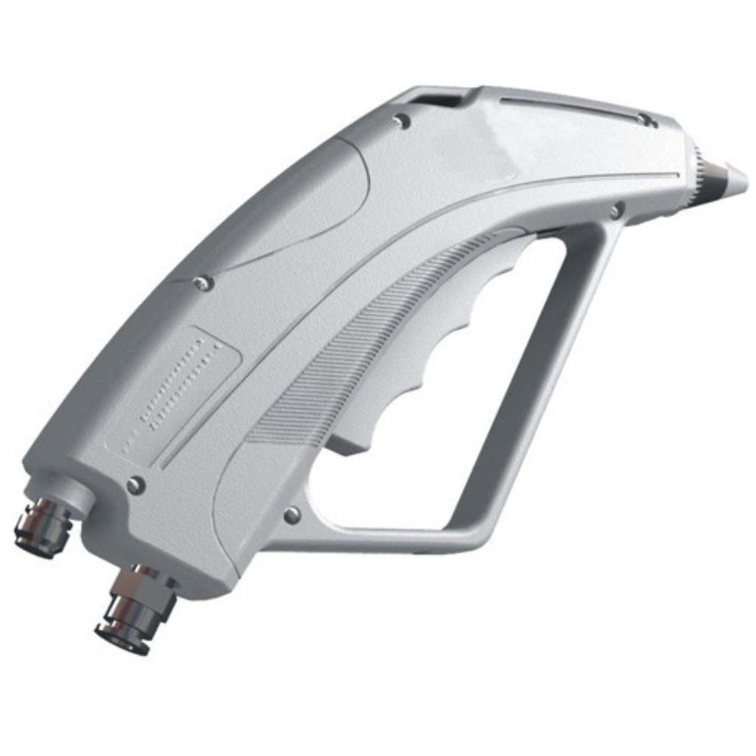 750ml Ionizing Air Spray Gun