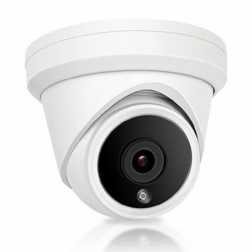 IP CCTV Camera, 10M Range, 2 MP