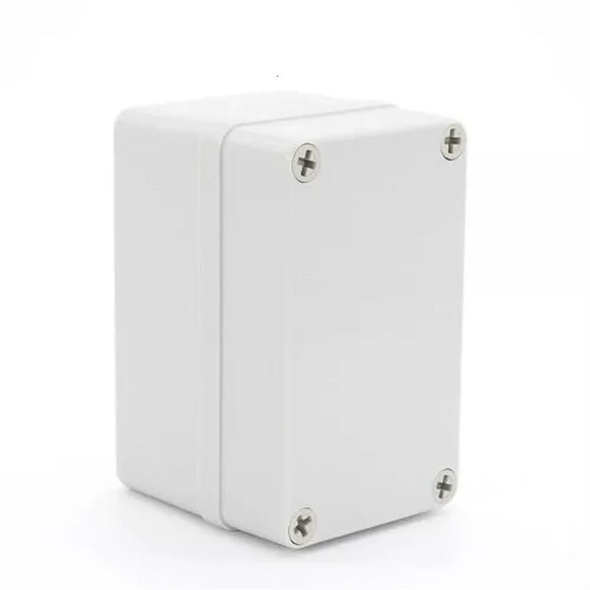 IP67 Waterproof Electrical Junction Box