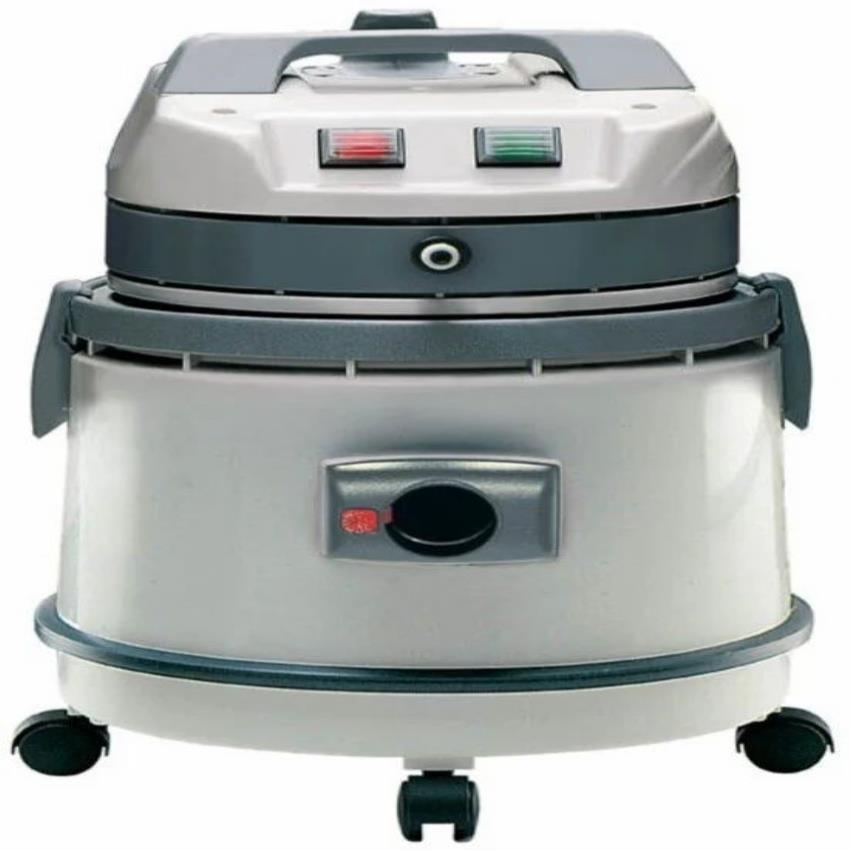 IPC Aspiro Lava Wet-Dry Cleaner