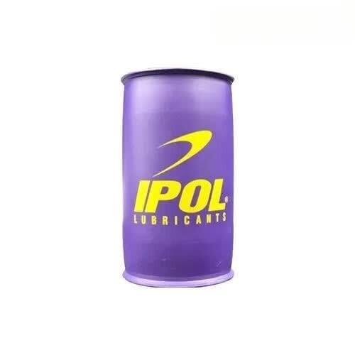 IPOL Lubricant