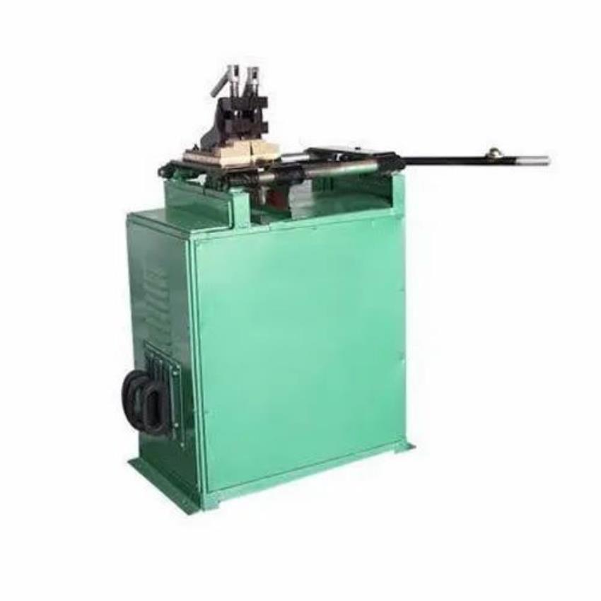 Iron Arc Welder, 7 KVA