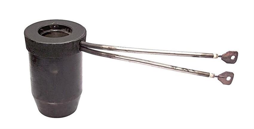 Iron Casted Heater, 220/380V