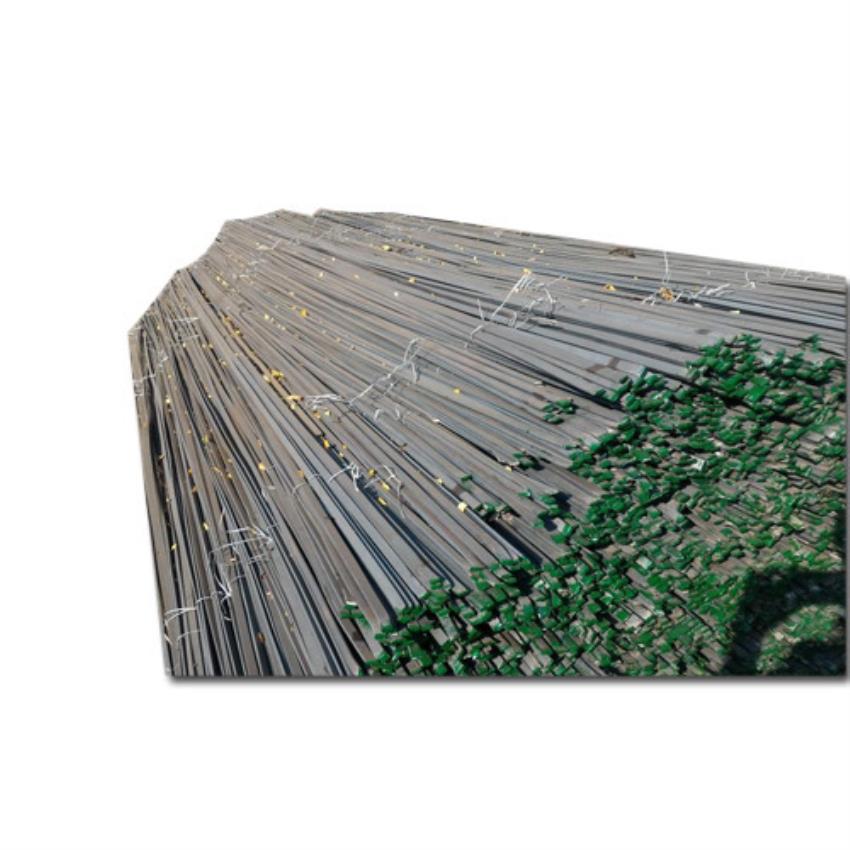 Iron Grounding Strip