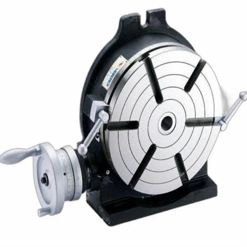 Iron Rotary Machine for Pouches