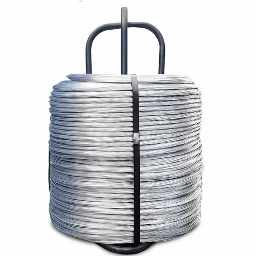 Industrial Iron Nail Machine Stand