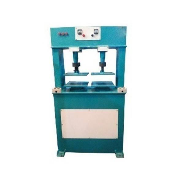 Iron Sole Pasting Machine for Hawai & Lightweatcapal