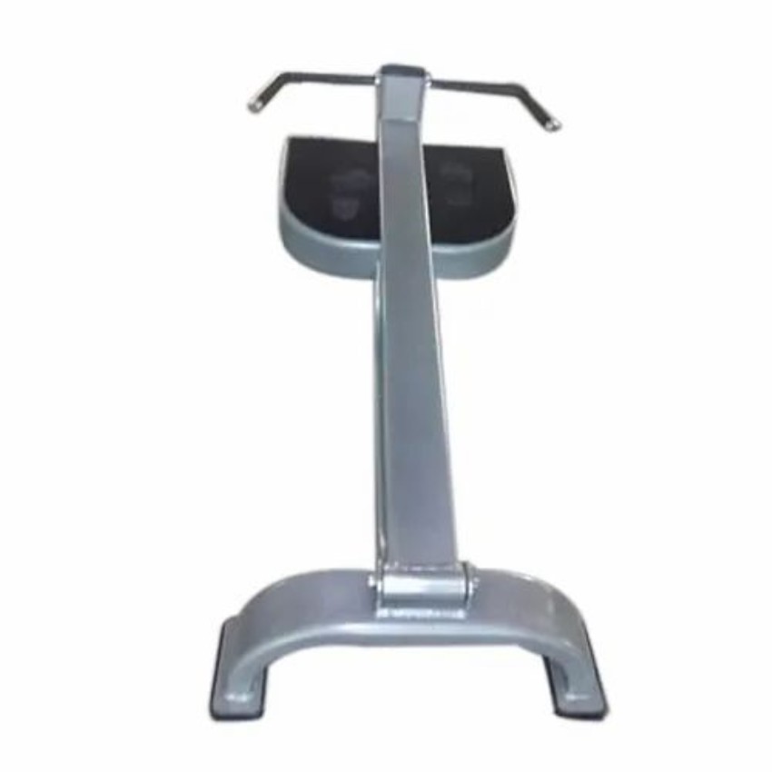 Iron T-Bar Machine for Household and Gym