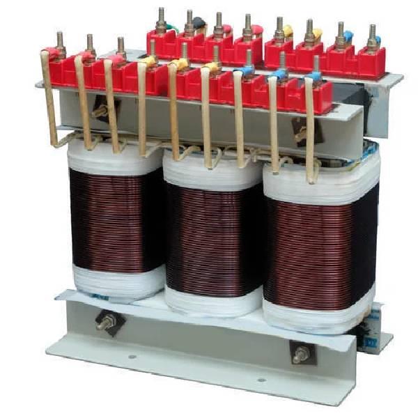 Isolation Transformer Ultra