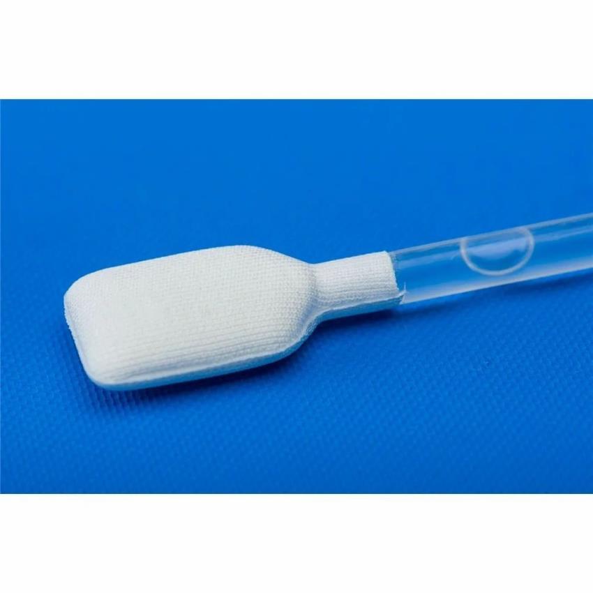 Isopropyl Alcohol Cleaning Swabs (50 pc)