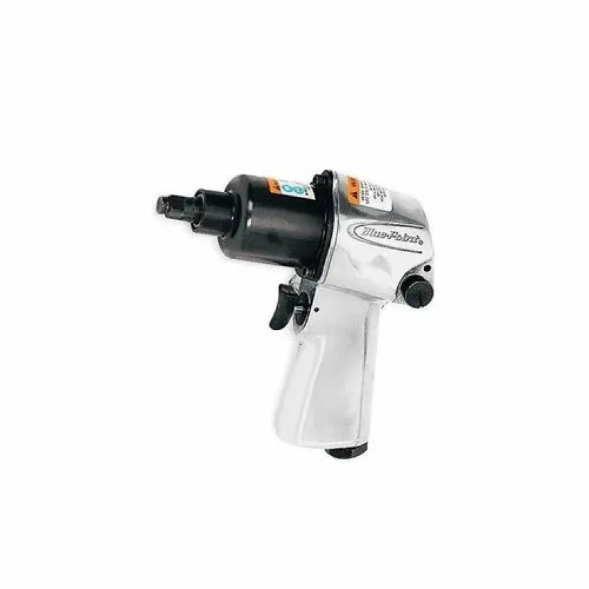 JAB 0309 Air Impact Machine