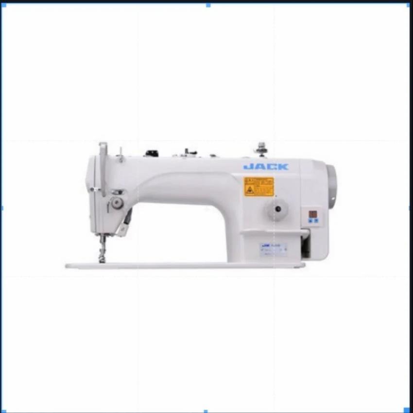Jack F4 Sewing Machine