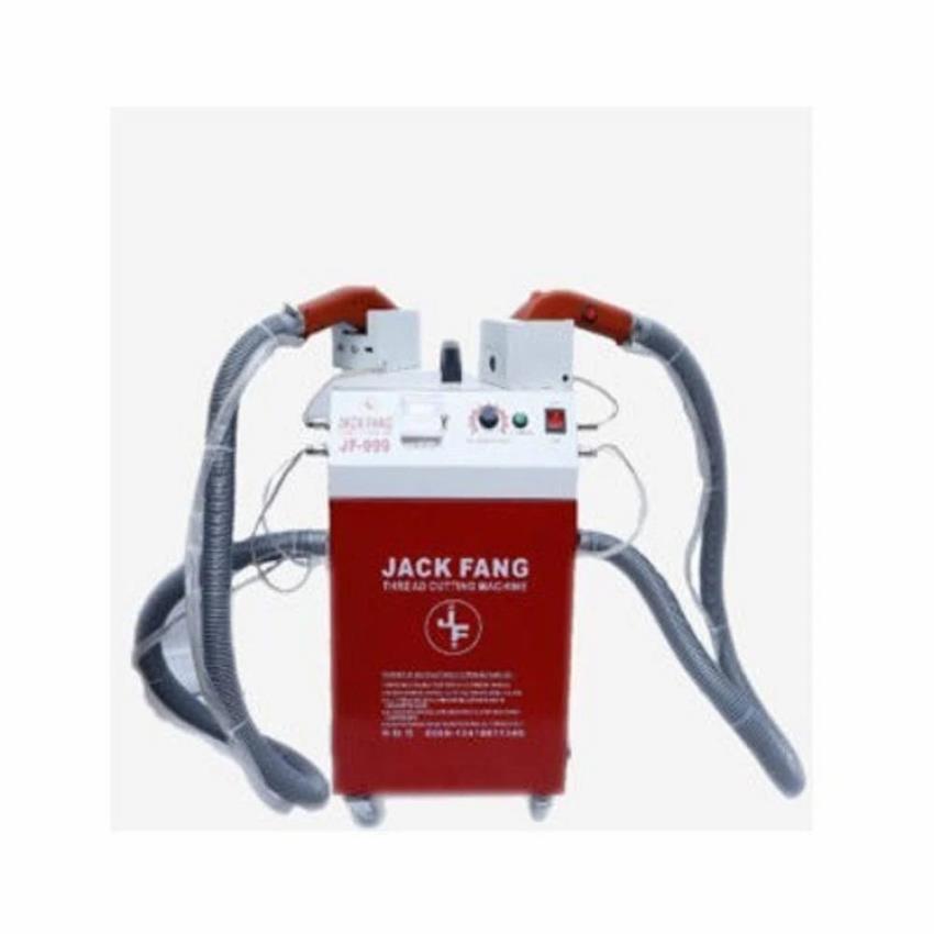 Jack Fang 9 inch Thread Trimmer