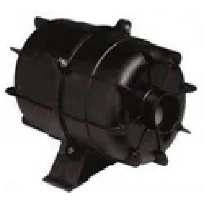 Jacuzzi Aeration Blower