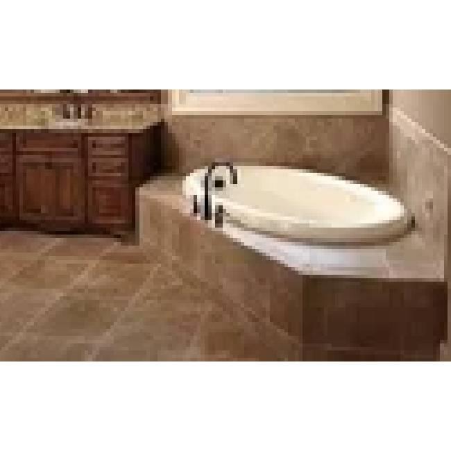 Jacuzzi Hydrotherapy Tub