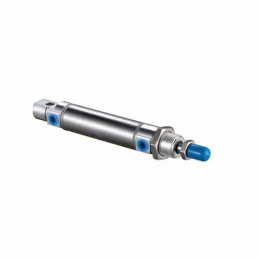 Janatics Pneumatic Cylinder