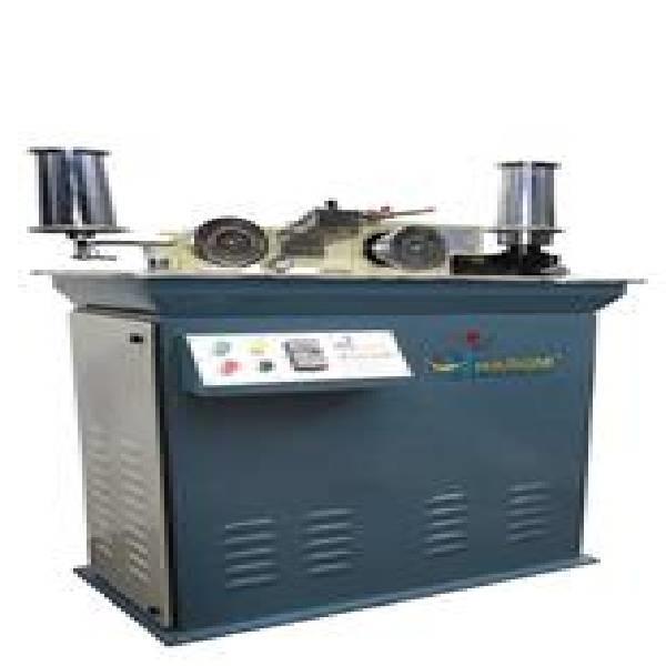 Industrial Jewellery Wire Drawing Machine 220-280V