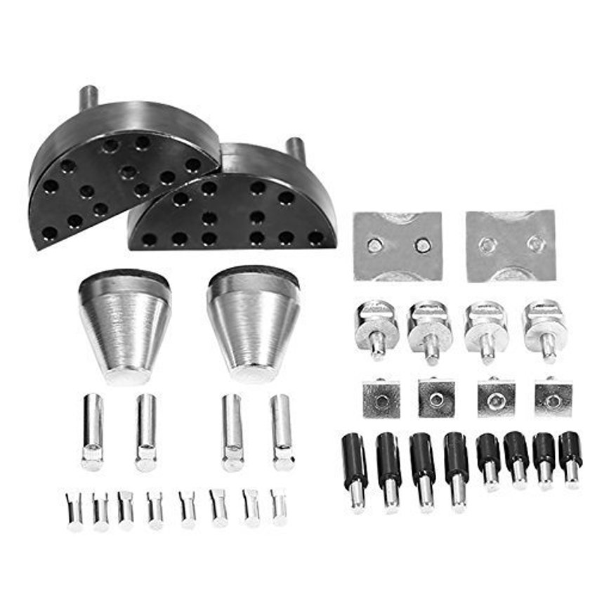 Jewelry Engraving Base Blocks