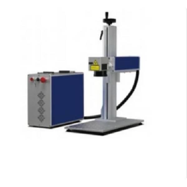 Jewelry Gold & Silver Engraver