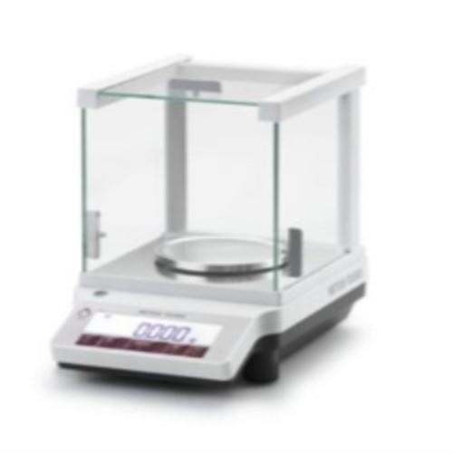 Jewelry Scale JE1002G/A04 - 1200GM X 10MG