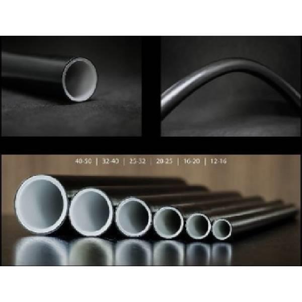 Jindal MLC Cooling Pipe
