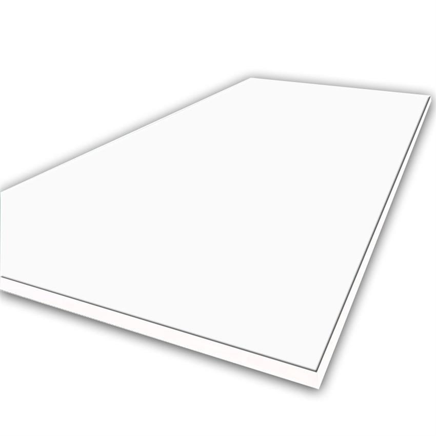 Jindal PUF Clean Room Panels