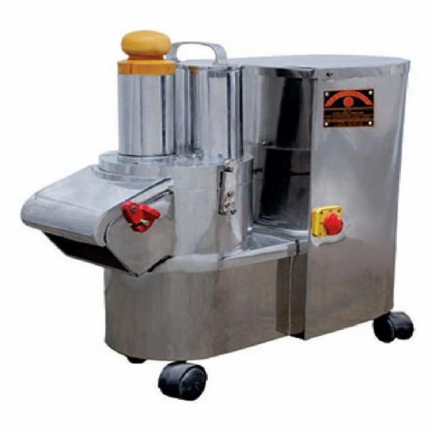 JK Commercial Vegetable Cutter