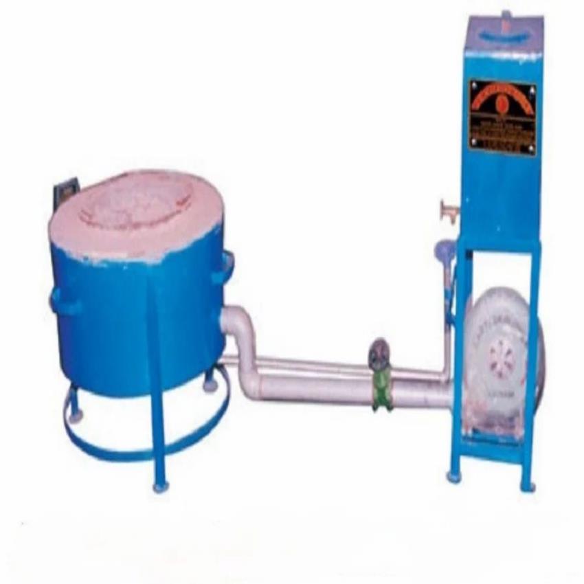 JK Stainless Steel Diesel Stove