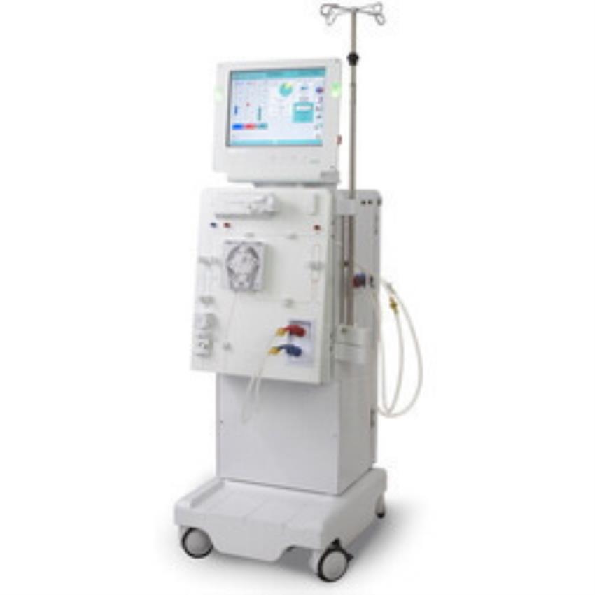 JMS Kidney Dialysis Equipment