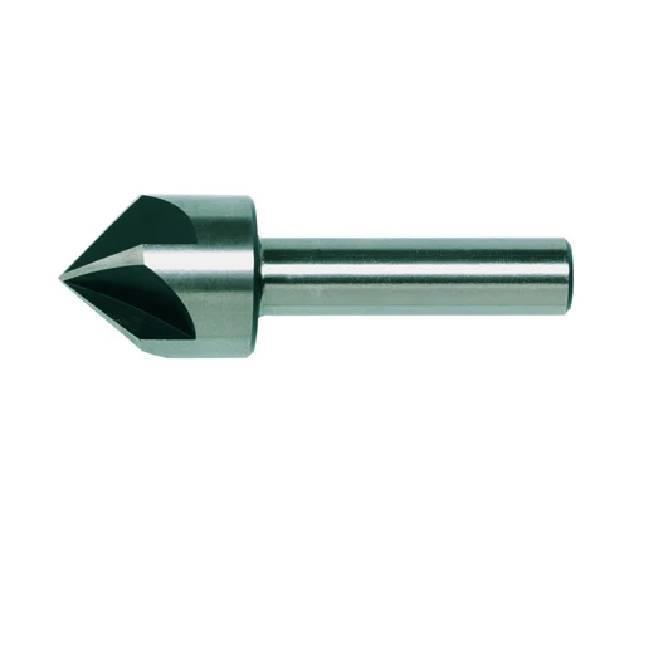 JMTI Chappal Counter Drill Bit
